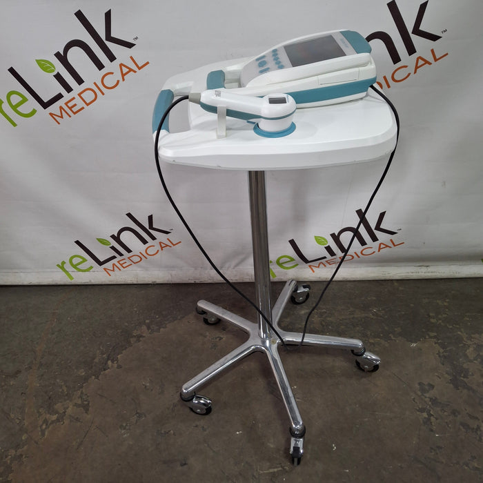 Verathon Medical, Inc BVI 9400 Bladderscan