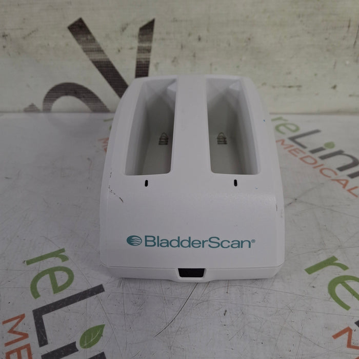 Verathon Medical, Inc BVI 9400 Bladderscan