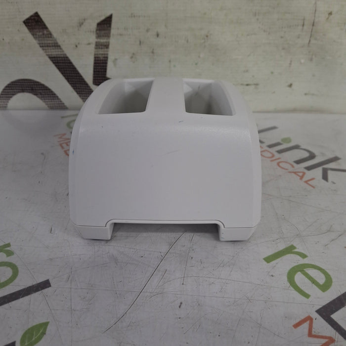 Verathon Medical, Inc BVI 9400 Bladderscan