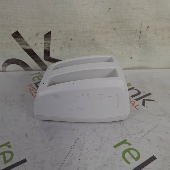 Verathon Medical, Inc BVI 9400 Bladderscan