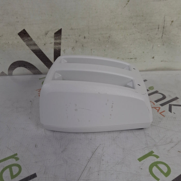 Verathon Medical, Inc BVI 9400 Bladderscan