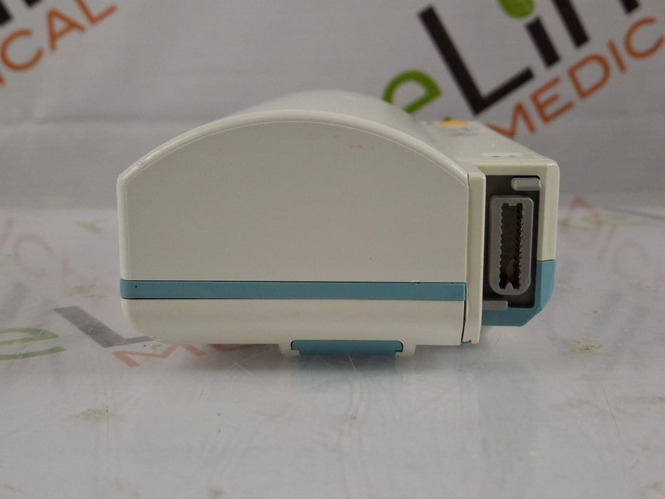 Philips M3001A-A02C06 OxiMax SpO2, NIBP, ECG, Temp, IBP MMS Module