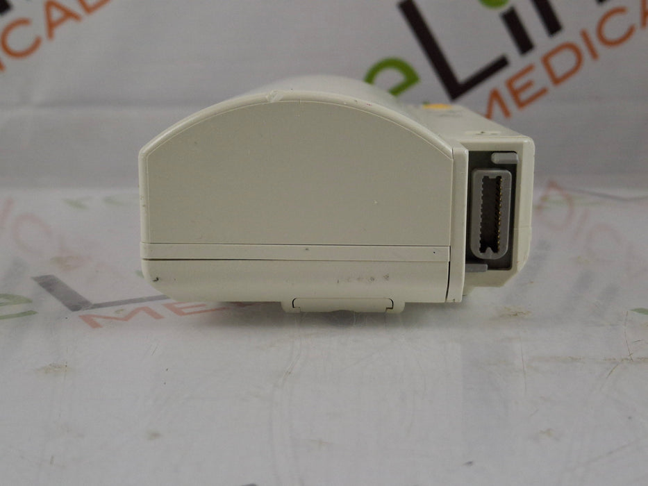 Philips M3001A-A04C06 OxiMax SpO2, NIBP, ECG, Temp, IBP MMS Module