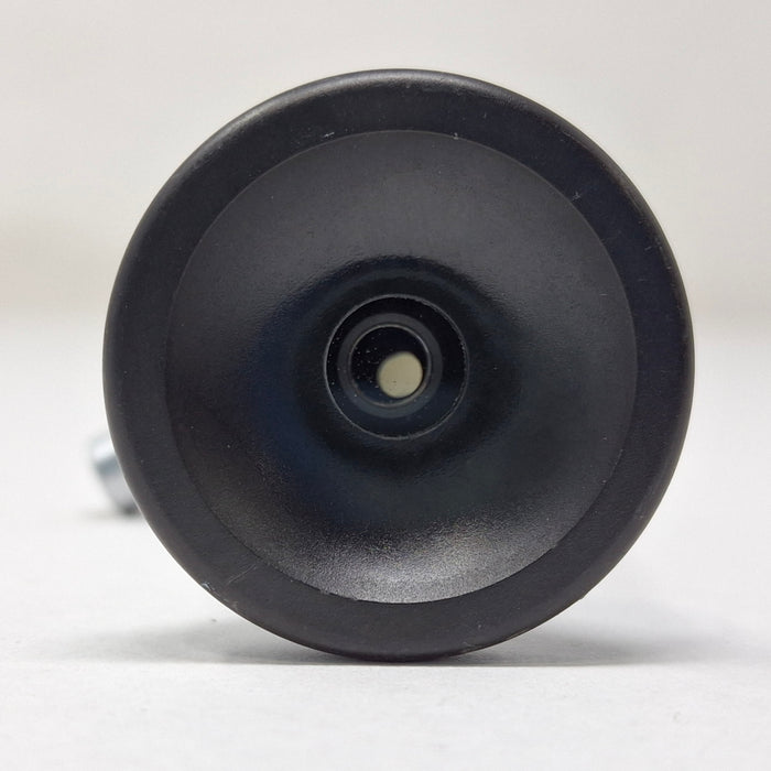 Karl Storz 10320A 5.5mm 0° Bronchoscope