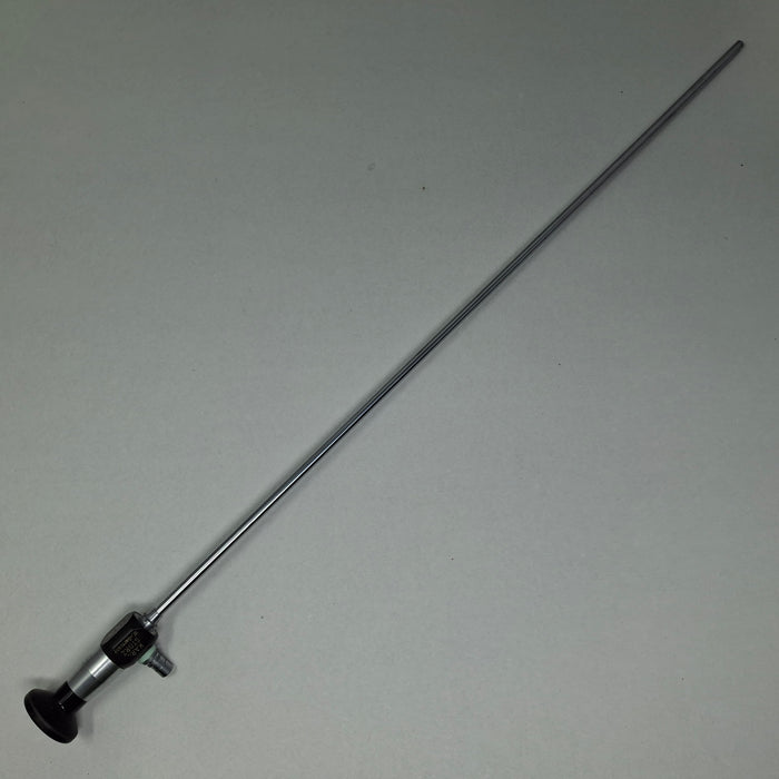 Karl Storz 10320A 5.5mm 0° Bronchoscope
