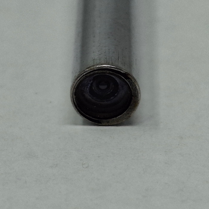 Karl Storz 10320A 5.5mm 0° Bronchoscope