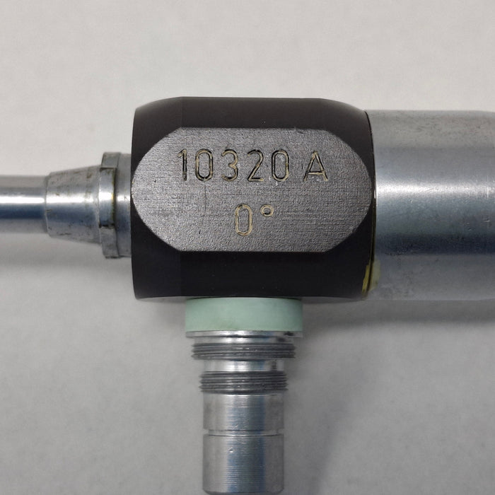 Karl Storz 10320A 5.5mm 0° Bronchoscope