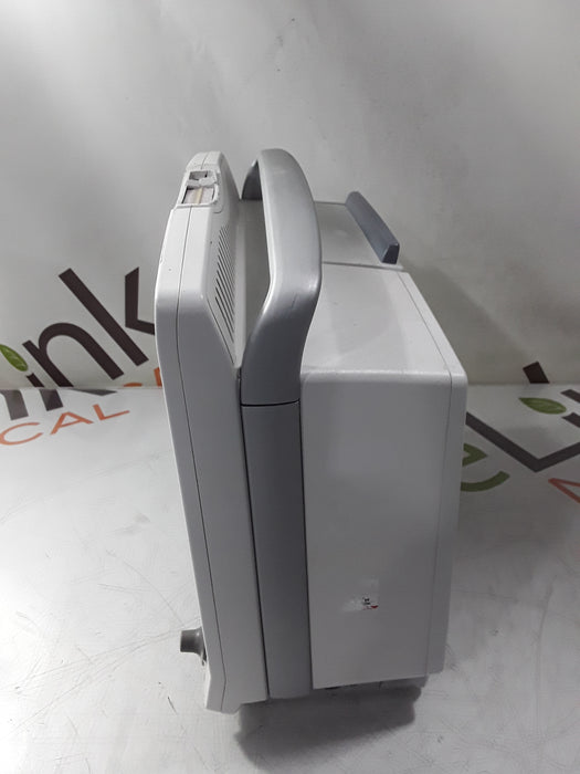 GE Healthcare Carescape B650 Neonatal Care Patient Monitor