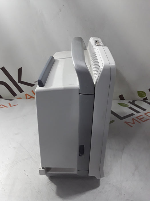 GE Healthcare Carescape B650 Neonatal Care Patient Monitor