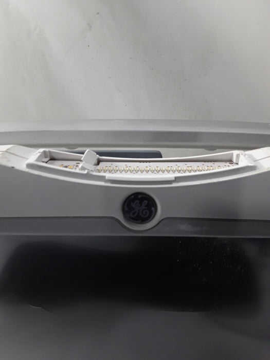 GE Healthcare Carescape B650 Neonatal Care Patient Monitor