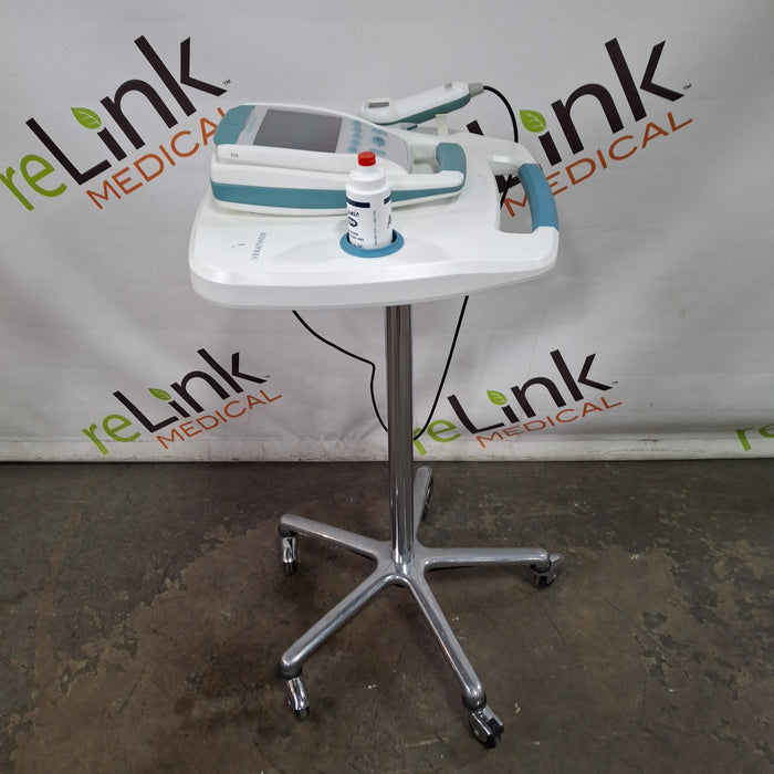 Verathon Medical, Inc BVI 9400 Bladderscan