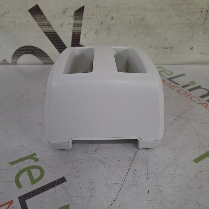 Verathon Medical, Inc BVI 9400 Bladderscan