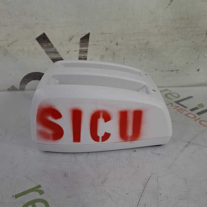 Verathon Medical, Inc BVI 9400 Bladderscan