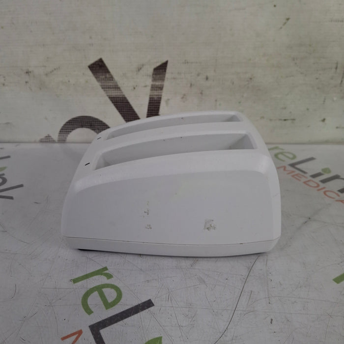 Verathon Medical, Inc BVI 9400 Bladderscan