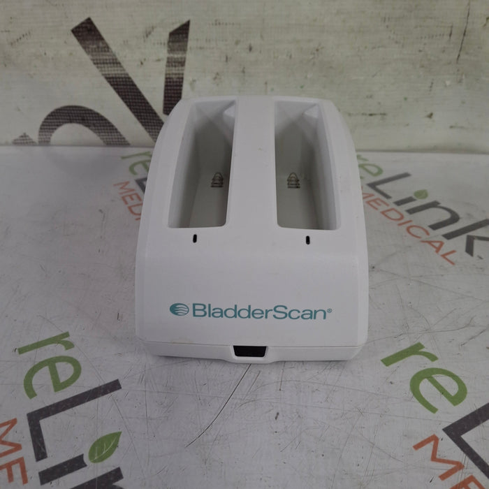 Verathon Medical, Inc BVI 9400 Bladderscan