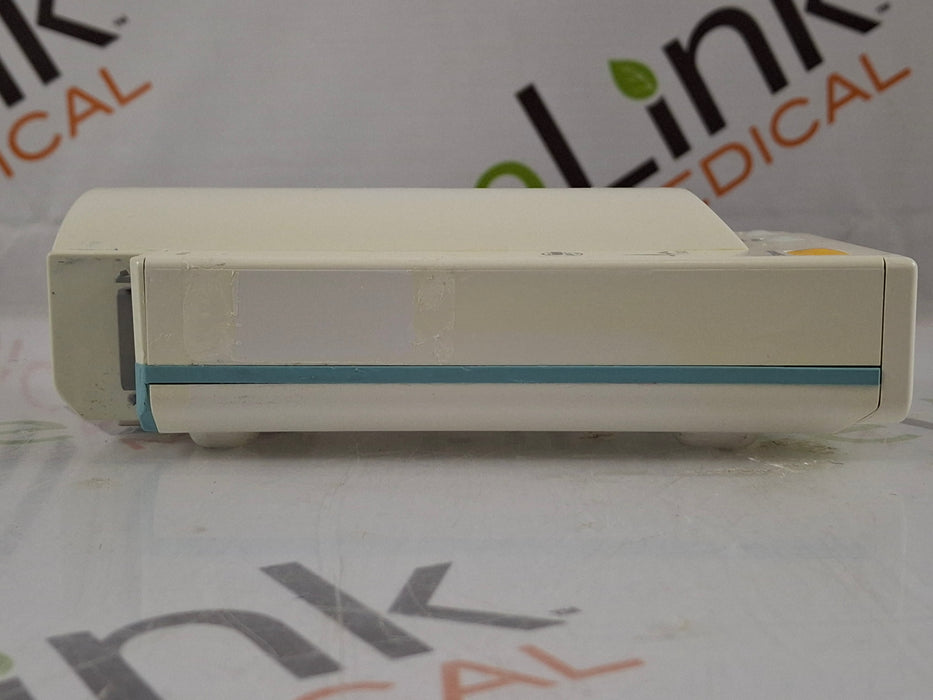 Philips M3001A-A02C06 OxiMax SpO2, NIBP, ECG, Temp, IBP MMS Module