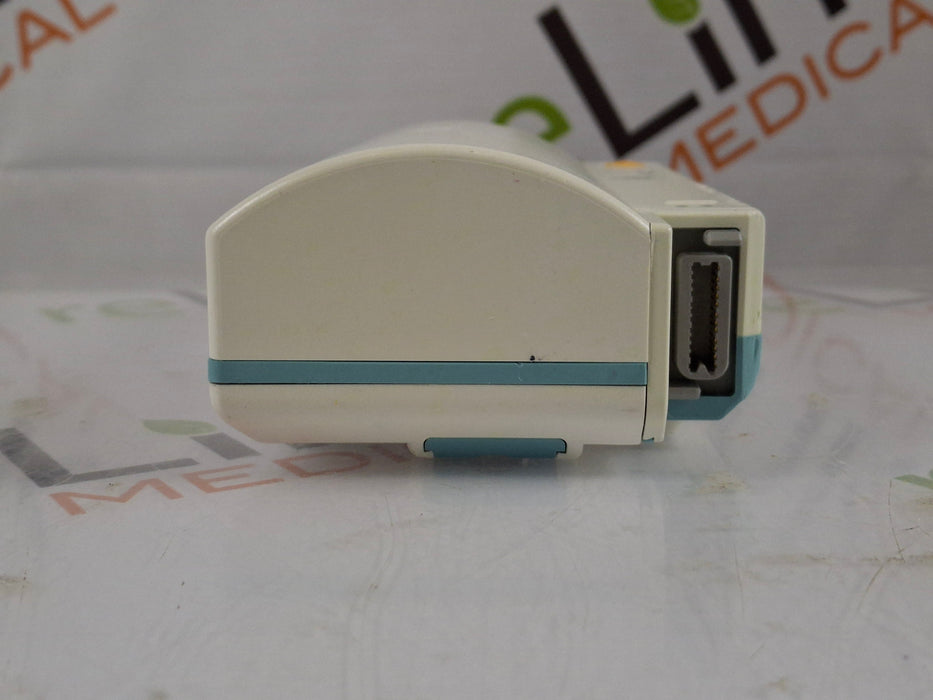 Philips M3001A-A02C06 OxiMax SpO2, NIBP, ECG, Temp, IBP MMS Module