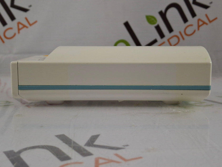 Philips M3001A-A02C06 OxiMax SpO2, NIBP, ECG, Temp, IBP MMS Module