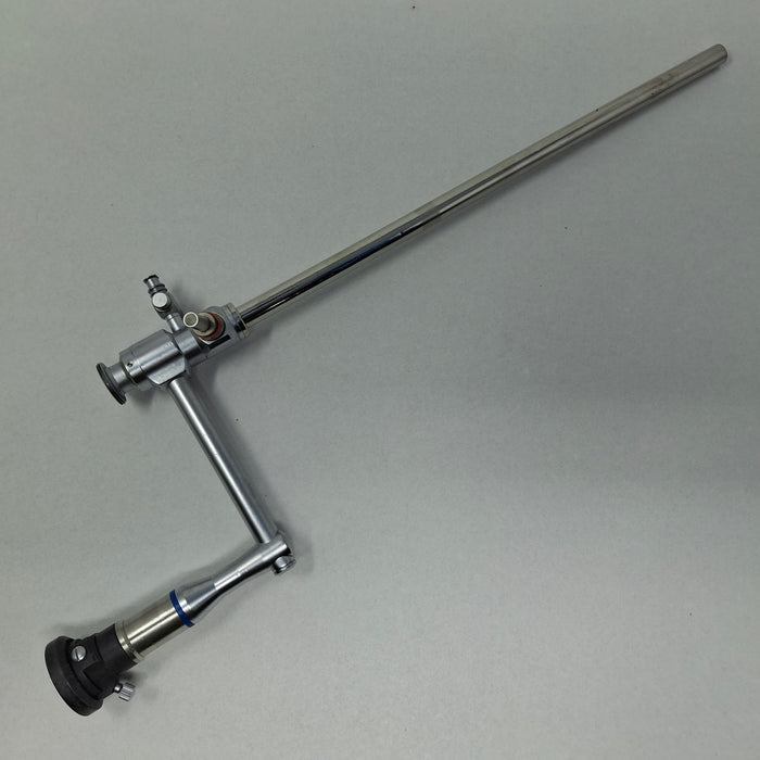 Richard Wolf 8912.401 0° Panoview Laparoscope