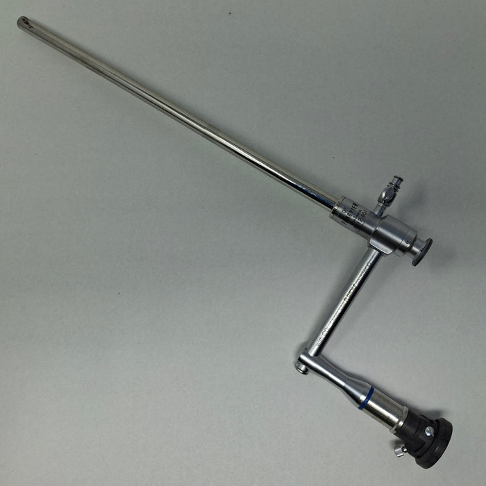 Richard Wolf 8912.401 0° Panoview Laparoscope