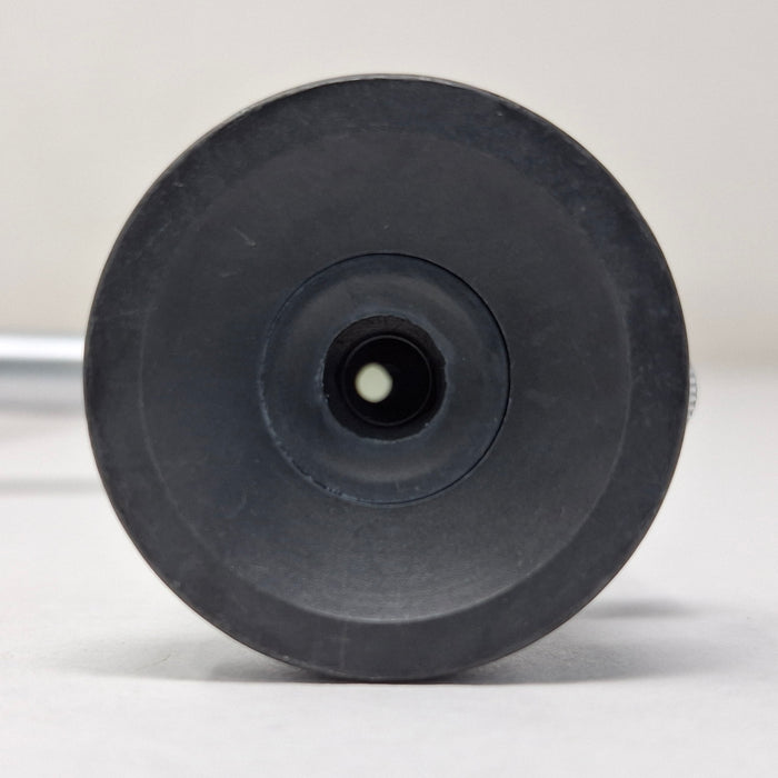 Richard Wolf 8912.401 0° Panoview Laparoscope