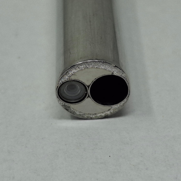 Richard Wolf 8912.401 0° Panoview Laparoscope