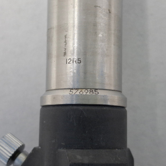 Richard Wolf 8912.401 0° Panoview Laparoscope