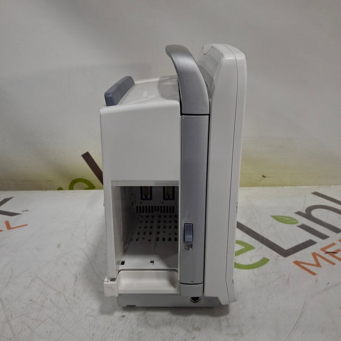 GE Healthcare Carescape B650 Critical Care Patient Monitor