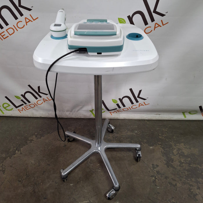 Verathon Medical, Inc BVI 9400 Bladderscan