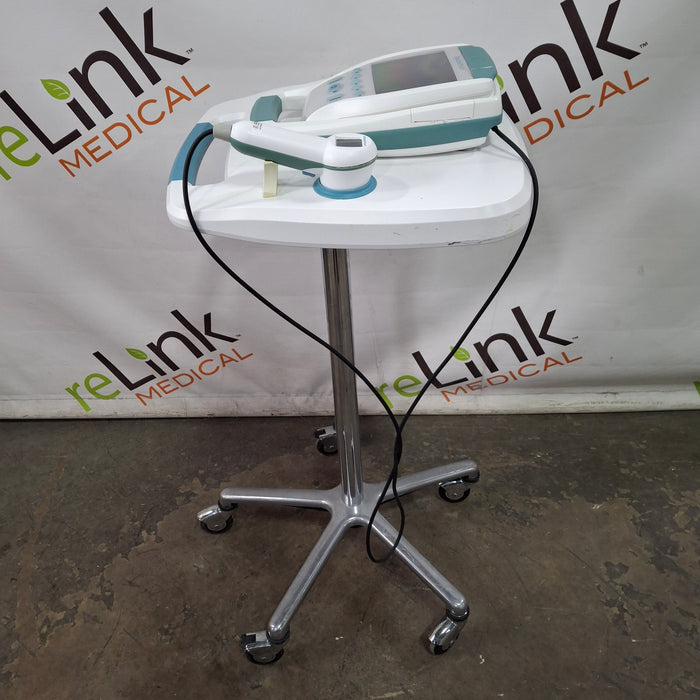 Verathon Medical, Inc BVI 9400 Bladderscan