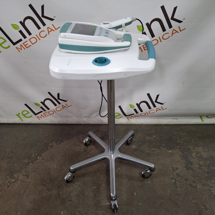 Verathon Medical, Inc BVI 9400 Bladderscan