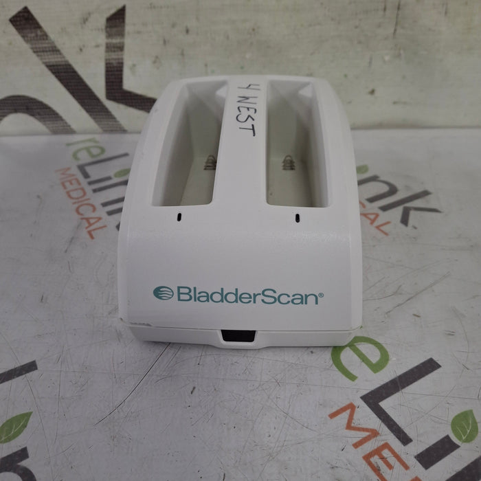 Verathon Medical, Inc BVI 9400 Bladderscan