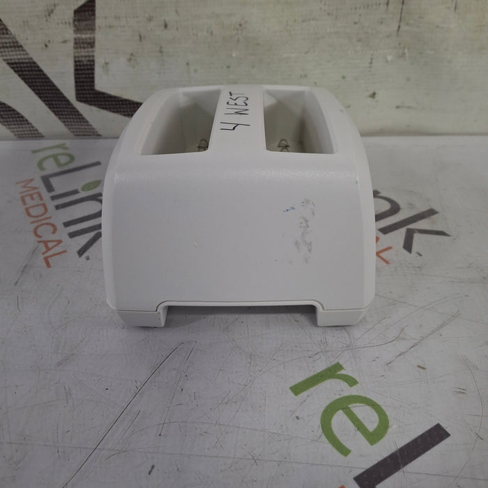 Verathon Medical, Inc BVI 9400 Bladderscan