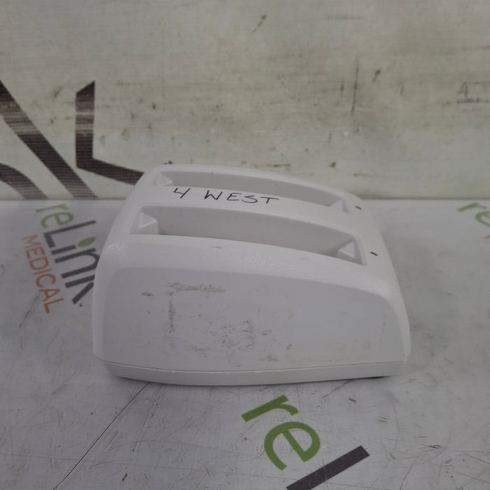 Verathon Medical, Inc BVI 9400 Bladderscan