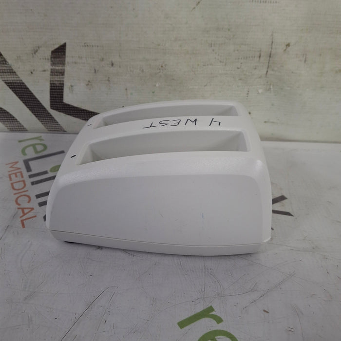 Verathon Medical, Inc BVI 9400 Bladderscan