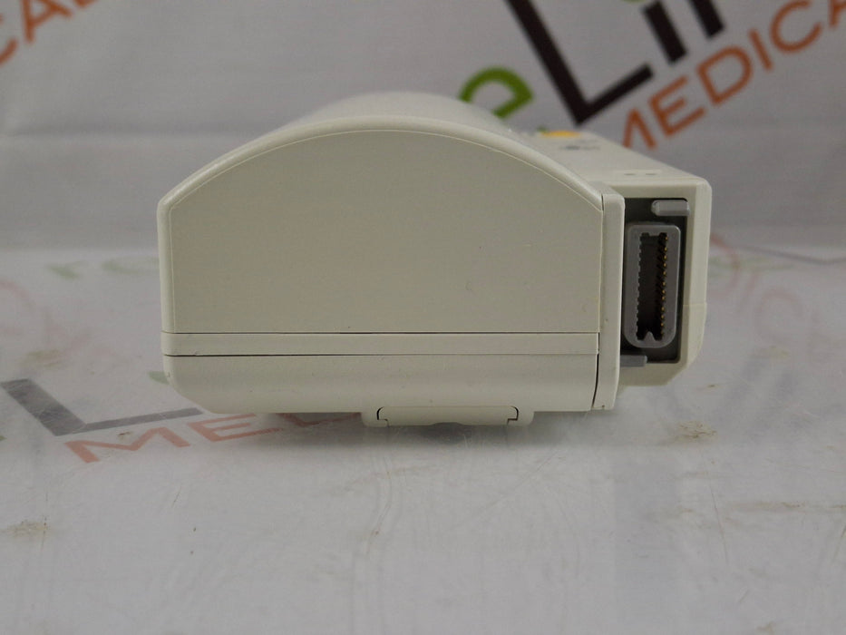 Philips M3001A-A04C06 OxiMax SpO2, NIBP, ECG, Temp, IBP MMS Module