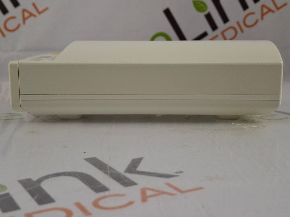 Philips M3001A-A04C06 OxiMax SpO2, NIBP, ECG, Temp, IBP MMS Module