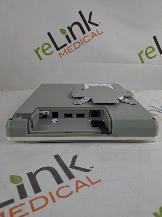 Hill-Rom BedComm CarePanel Patient Monitor