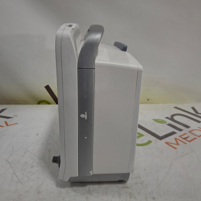 GE Healthcare Carescape B650 Post Anesthesia Care Patient Monitor