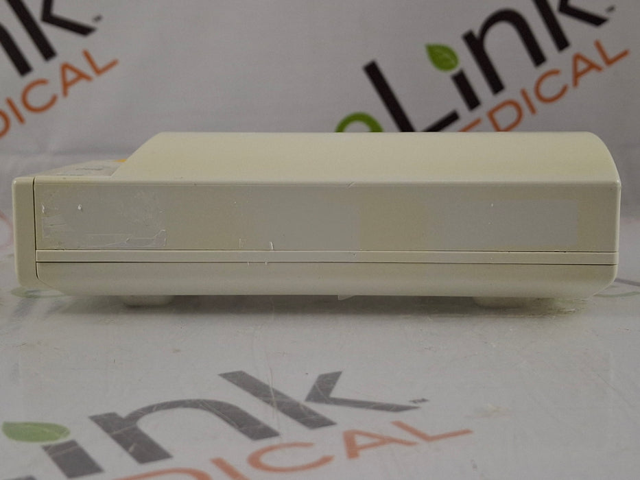 Philips M3001A-A04C06 OxiMax SpO2, NIBP, ECG, Temp, IBP MMS Module