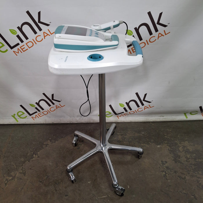 Verathon Medical, Inc BVI 9400 Bladderscan