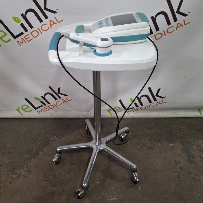 Verathon Medical, Inc BVI 9400 Bladderscan