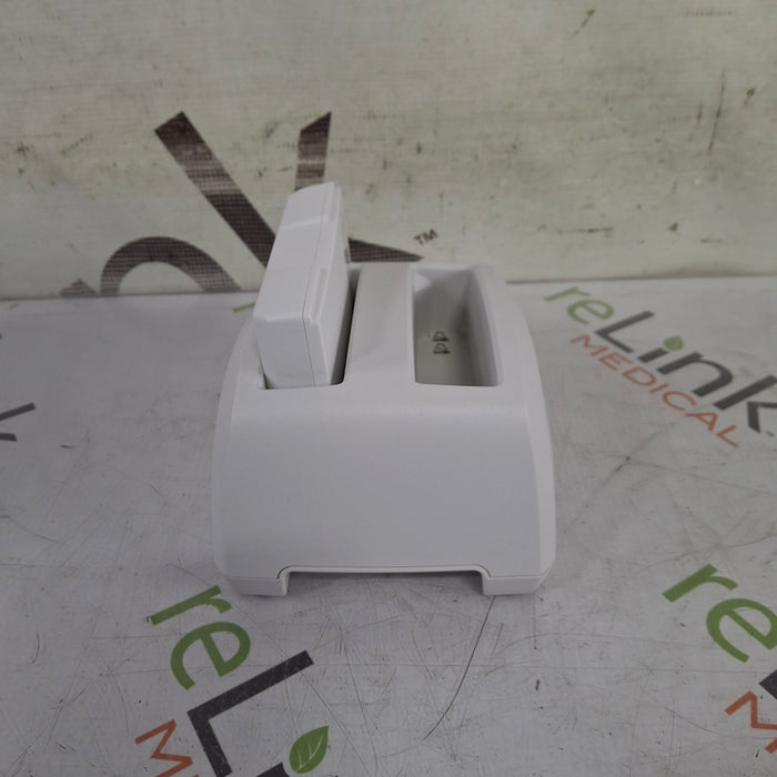 Verathon Medical, Inc BVI 9400 Bladderscan