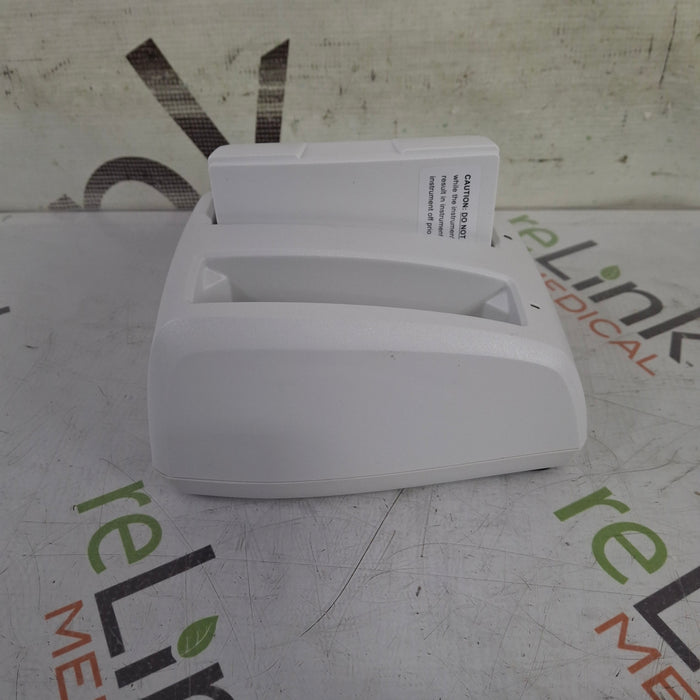 Verathon Medical, Inc BVI 9400 Bladderscan