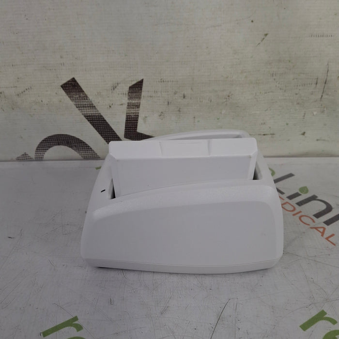 Verathon Medical, Inc BVI 9400 Bladderscan