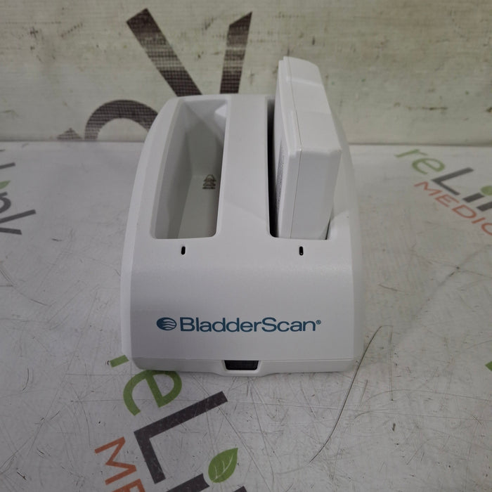 Verathon Medical, Inc BVI 9400 Bladderscan