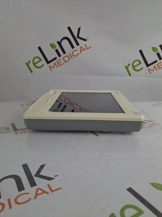 Hill-Rom BedComm CarePanel Patient Monitor