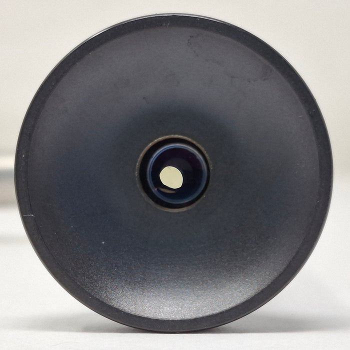 Dyonics 7205549 0° Laparoscope, 10mm