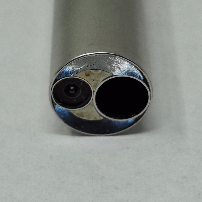 Dyonics 7205549 0° Laparoscope, 10mm