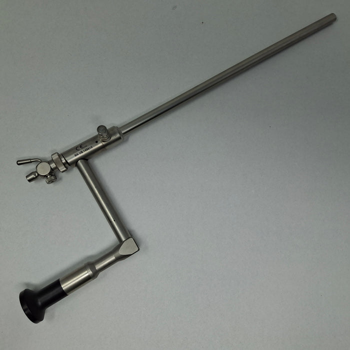 Dyonics 7205549 0° Laparoscope, 10mm